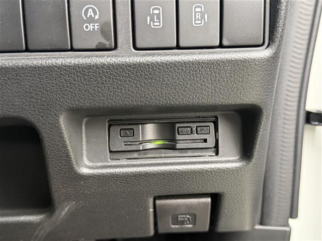 Suzuki SPACIA 2019 6991811-22
