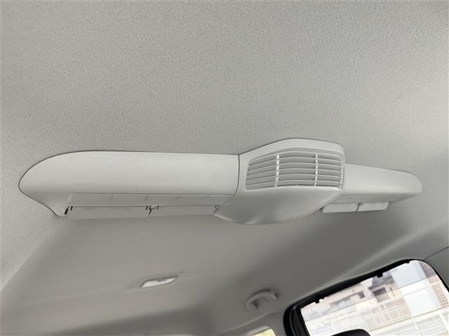Suzuki SPACIA 2019 6991811-4