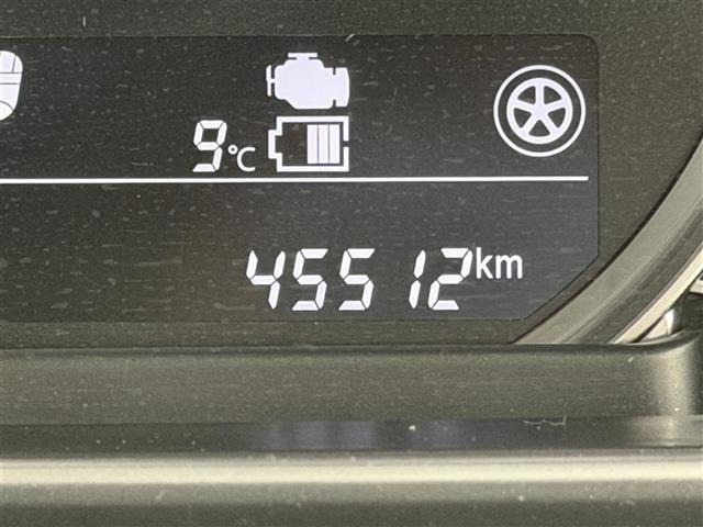 Suzuki SPACIA 2019 6991811-5