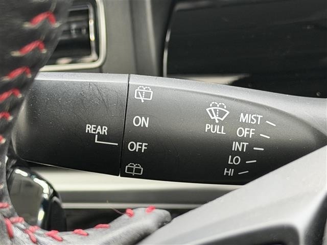 Suzuki SPACIA 2019 6991811-7