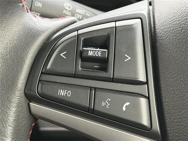 Suzuki SPACIA 2019 6991811-8