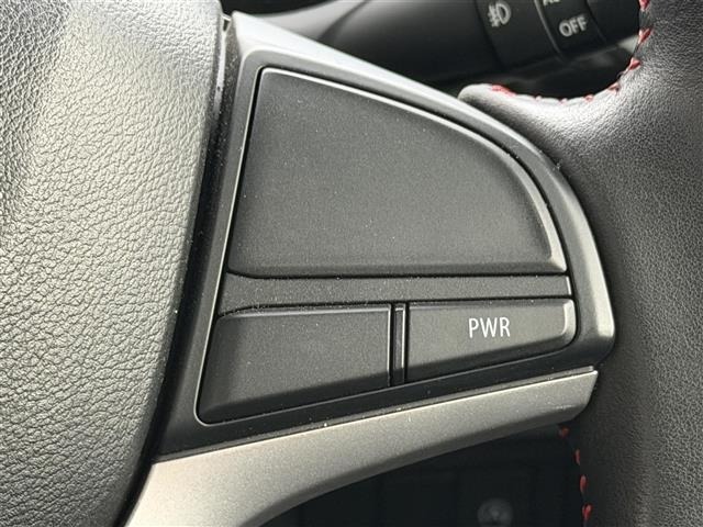 Suzuki SPACIA 2019 6991811-9