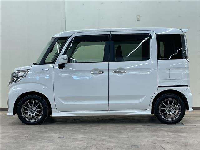 Suzuki SPACIA 2019 6991846-1