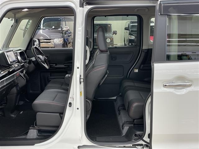 Suzuki SPACIA 2019 6991846-10