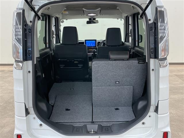 Suzuki SPACIA 2019 6991846-12
