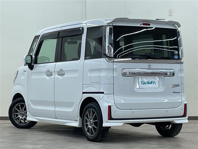 Suzuki SPACIA 2019 6991846-13