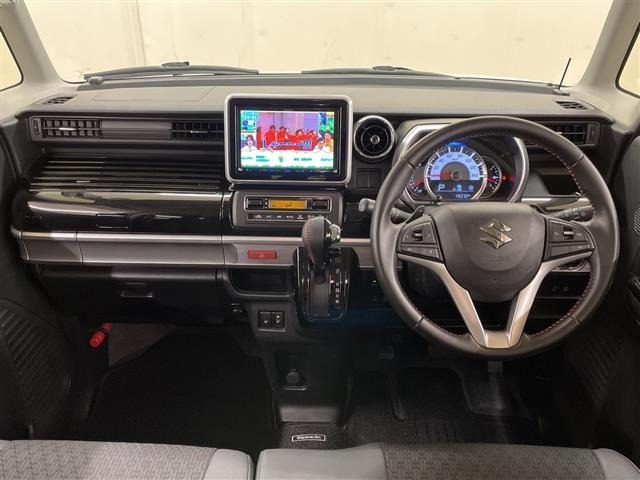 Suzuki SPACIA 2019 6991846-14