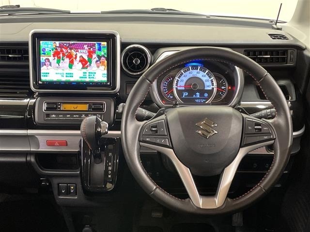 Suzuki SPACIA 2019 6991846-17