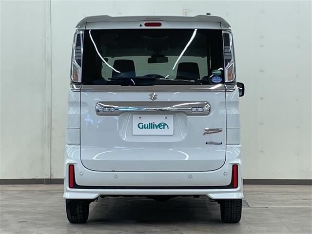 Suzuki SPACIA 2019 6991846-19
