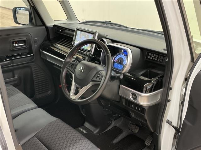 Suzuki SPACIA 2019 6991846-3