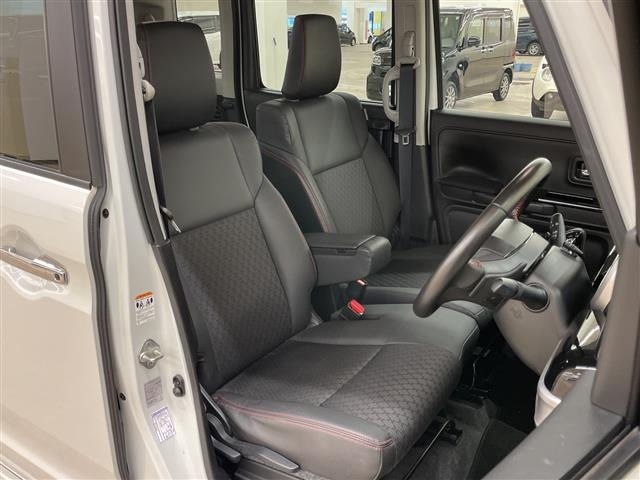 Suzuki SPACIA 2019 6991846-5