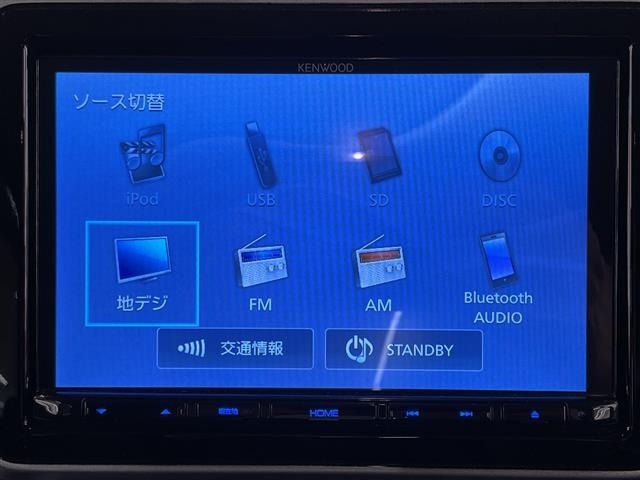 Suzuki SPACIA 2019 6991846-6