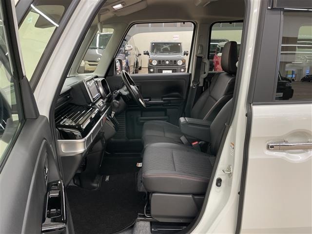 Suzuki SPACIA 2019 6991846-7