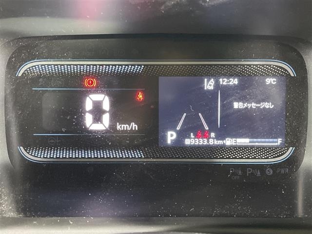Suzuki SPACIA 2024 6991880-10