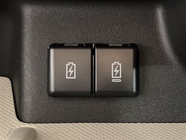 Suzuki SPACIA 2024 6991880-11
