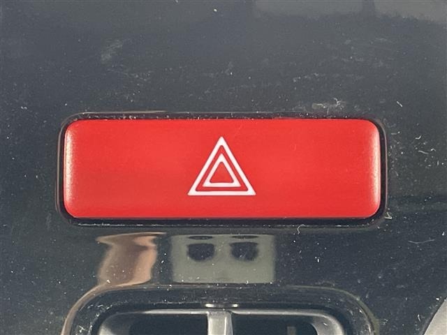 Suzuki SPACIA 2024 6991880-12