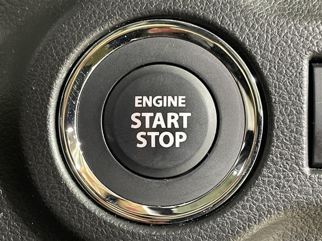 Suzuki SPACIA 2024 6991880-13