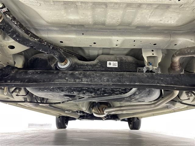Suzuki SPACIA 2024 6991880-14