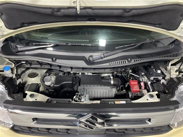 Suzuki SPACIA 2024 6991880-15