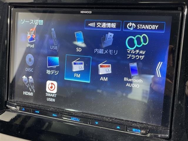 Suzuki SPACIA 2024 6991880-17