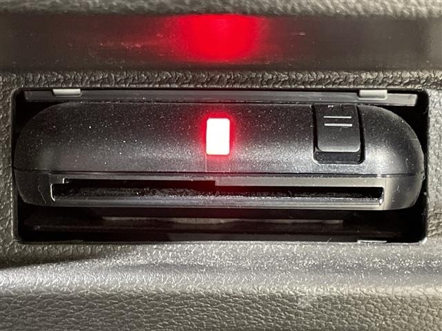 Suzuki SPACIA 2024 6991880-19