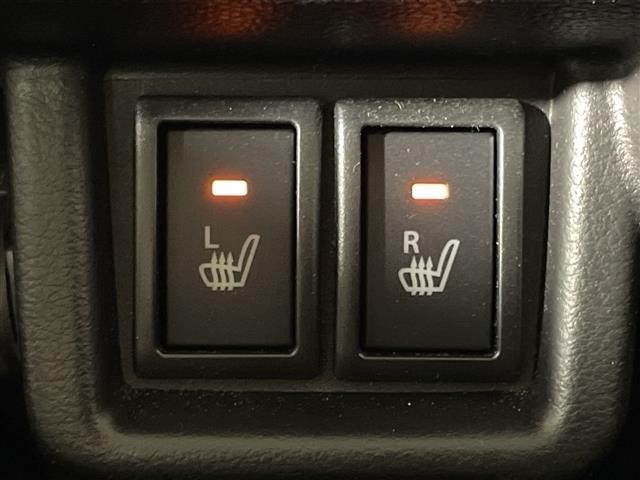 Suzuki SPACIA 2024 6991880-20