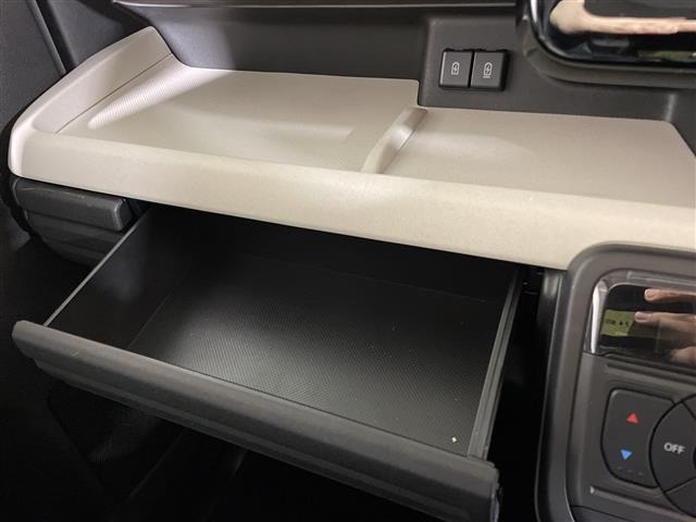 Suzuki SPACIA 2024 6991880-21