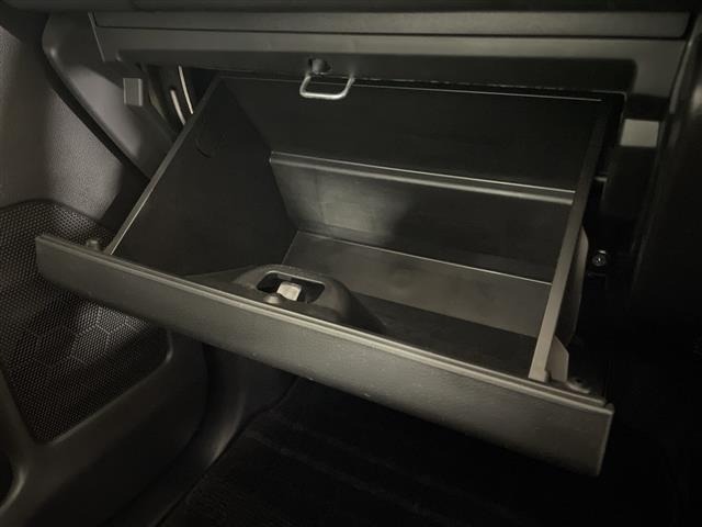 Suzuki SPACIA 2024 6991880-23