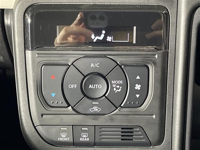 Suzuki SPACIA 2024 6991880-3
