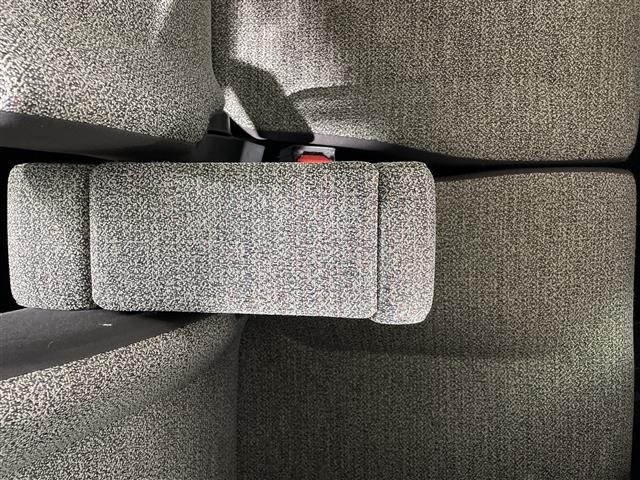 Suzuki SPACIA 2024 6991880-4