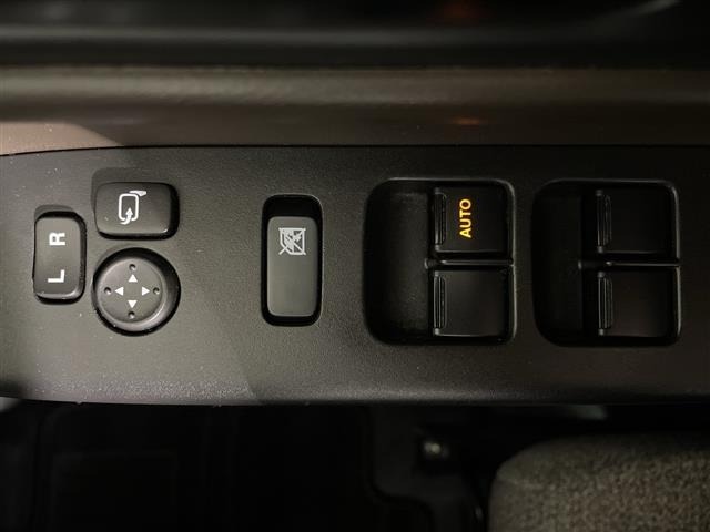 Suzuki SPACIA 2024 6991880-5