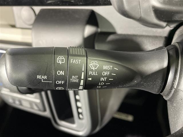 Suzuki SPACIA 2024 6991880-6