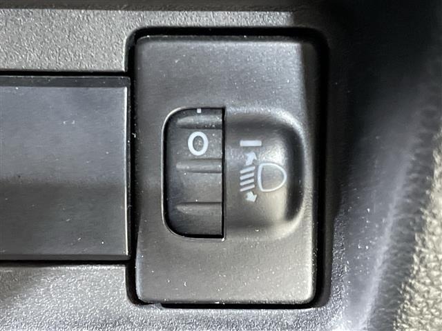 Suzuki SPACIA 2024 6991880-7