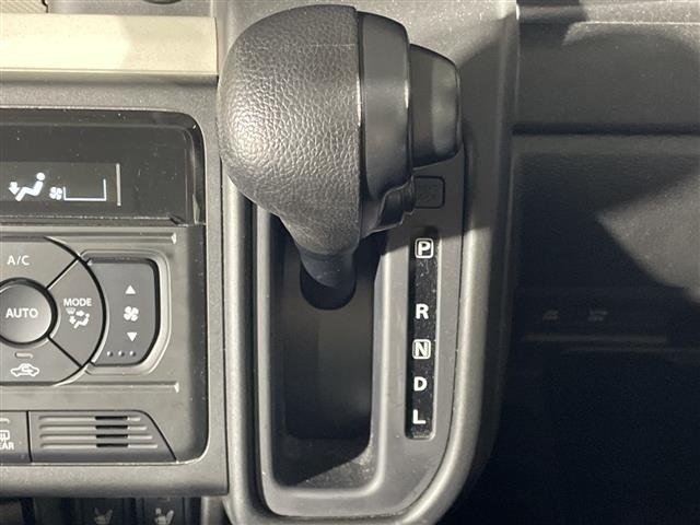 Suzuki SPACIA 2024 6991880-9