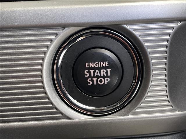 Suzuki SPACIA 2023 6991881-1