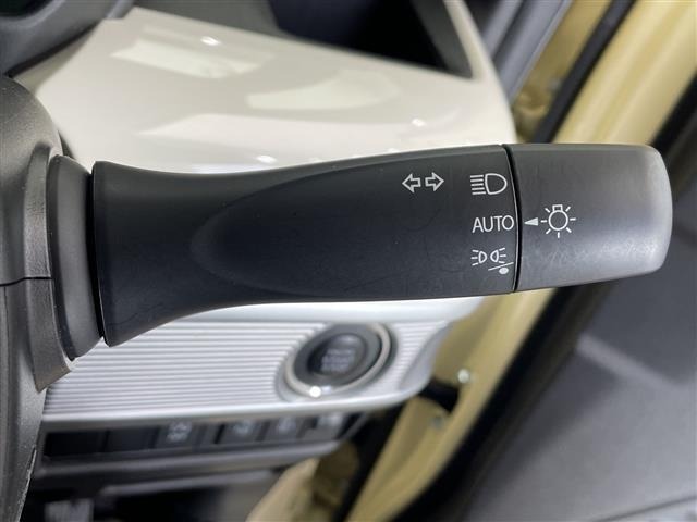 Suzuki SPACIA 2023 6991881-10