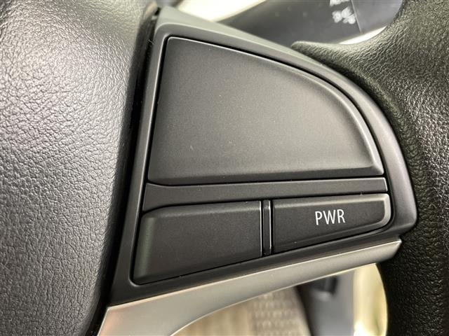Suzuki SPACIA 2023 6991881-11