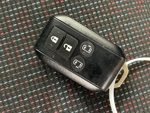 Suzuki SPACIA 2023 6991881-12