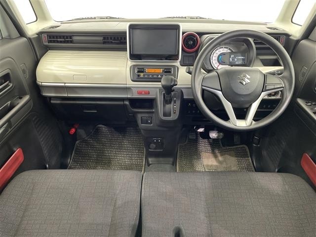 Suzuki SPACIA 2023 6991881-14