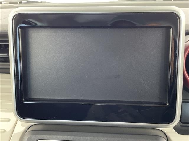 Suzuki SPACIA 2023 6991881-15