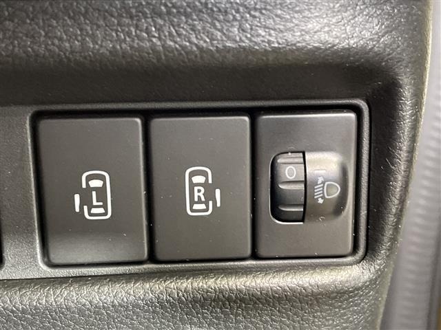 Suzuki SPACIA 2023 6991881-17
