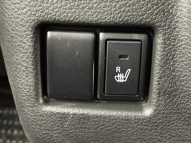 Suzuki SPACIA 2023 6991881-18