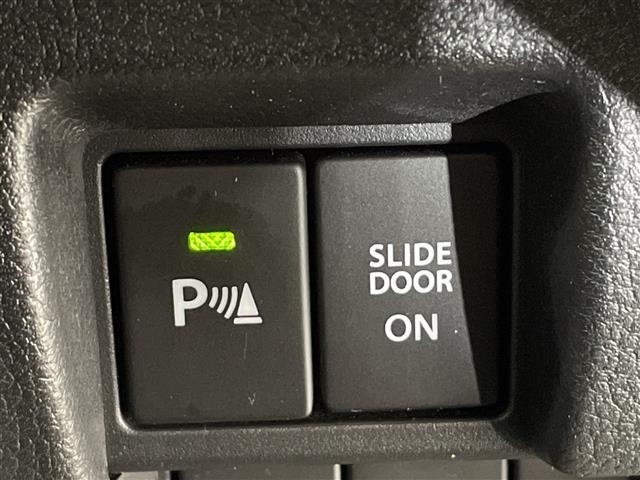 Suzuki SPACIA 2023 6991881-21