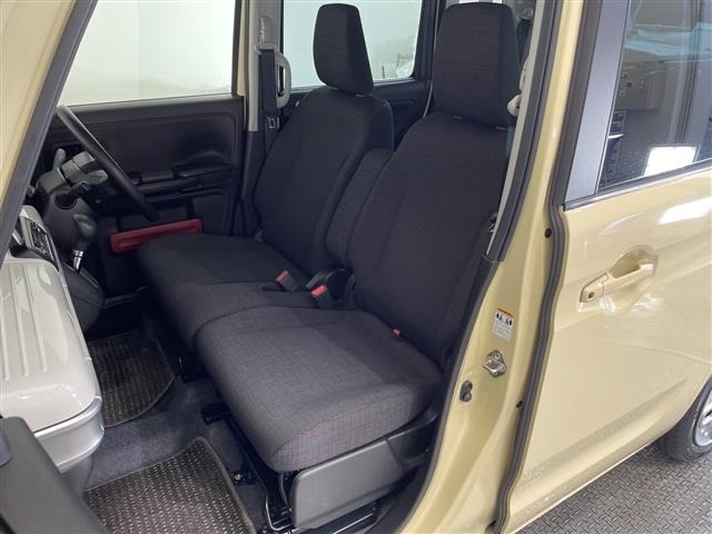 Suzuki SPACIA 2023 6991881-22