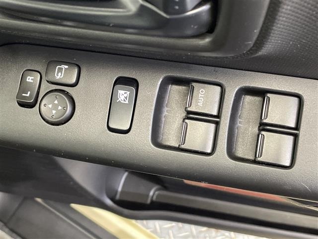 Suzuki SPACIA 2023 6991881-3