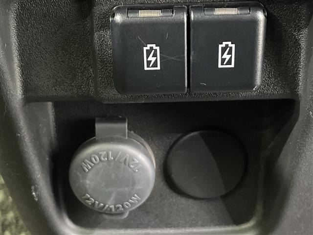 Suzuki SPACIA 2023 6991881-5