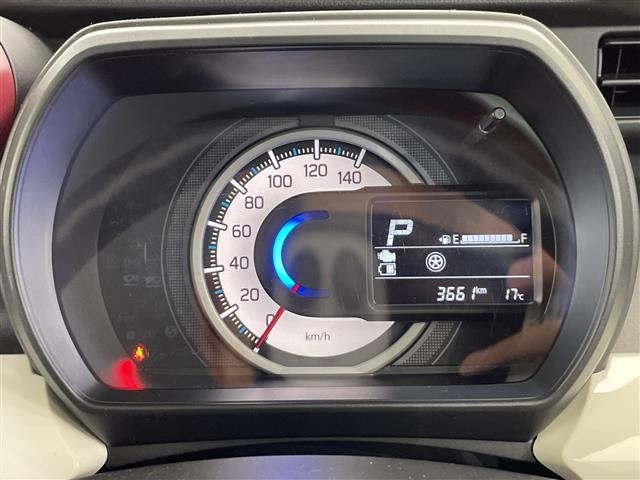 Suzuki SPACIA 2023 6991881-7