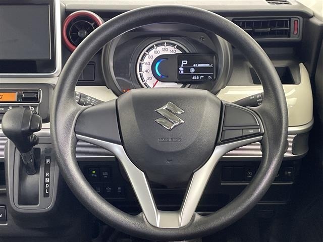 Suzuki SPACIA 2023 6991881-8