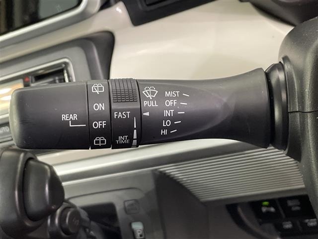Suzuki SPACIA 2023 6991881-9