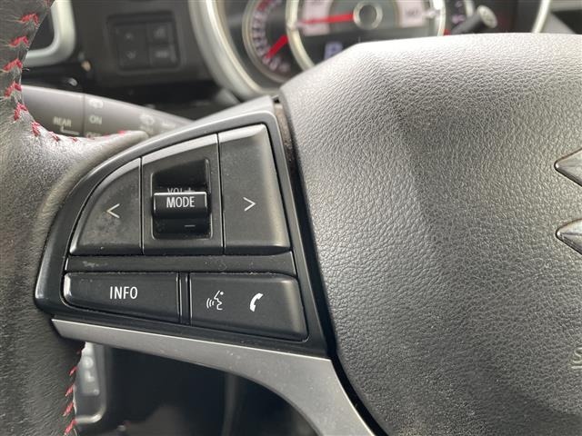 Suzuki SPACIA 2018 6991888-1